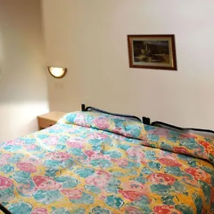 Arizona **** Salsomaggiore Terme