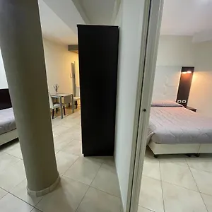 Hotel Le Dune, Lido Adriano